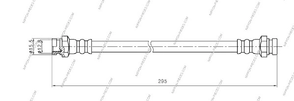 M370A12