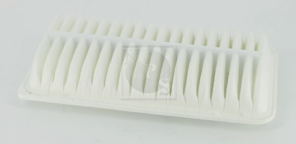 T132A22