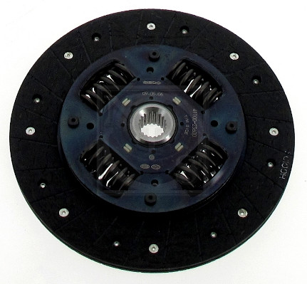 H220I44