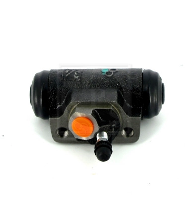 T323A12