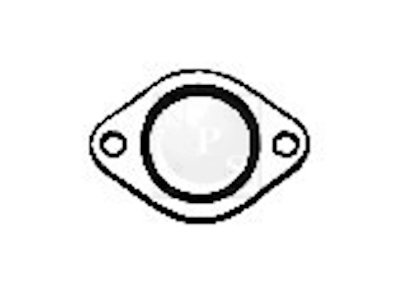 H433I02