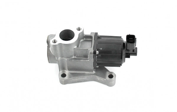 M564A05