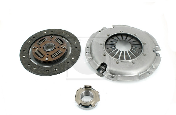 H200A14