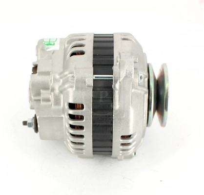 M511I58