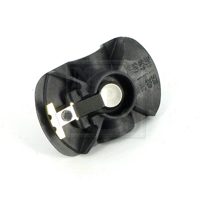 N533N07