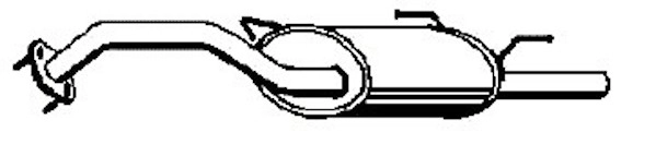 N430N55