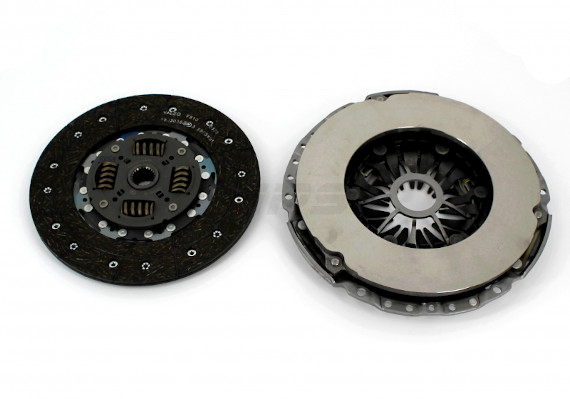 H200I84A