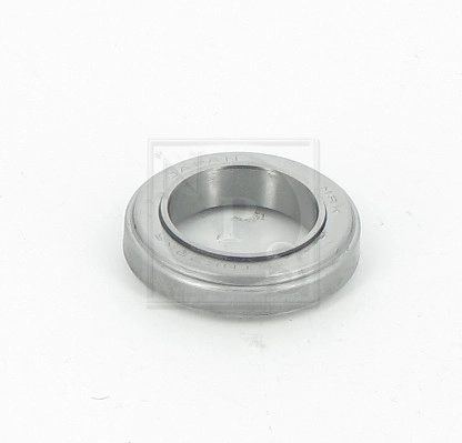 D240U00