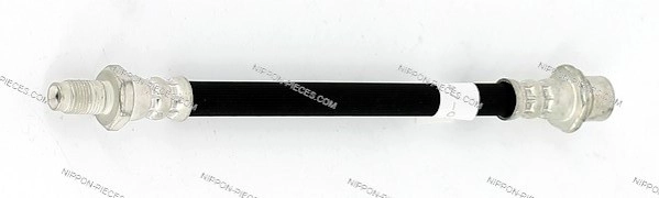 T370A194