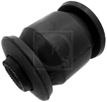 S400I01