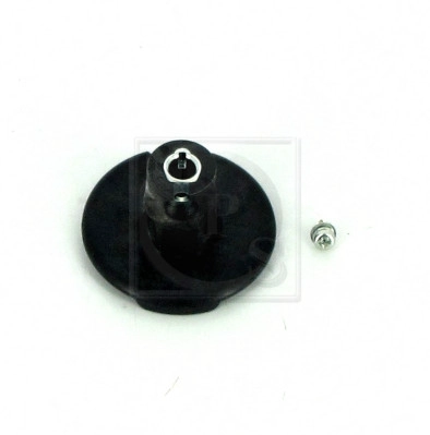 H533A04