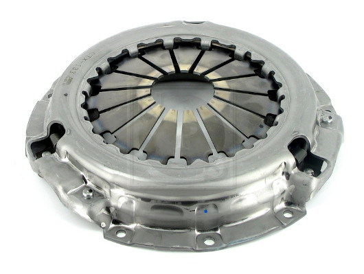 T210A16