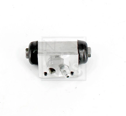 K323A32