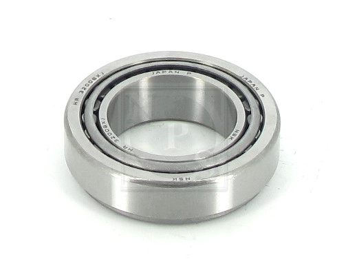 D470U10B