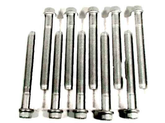 S128I01
