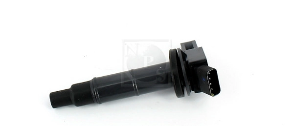 T536A11