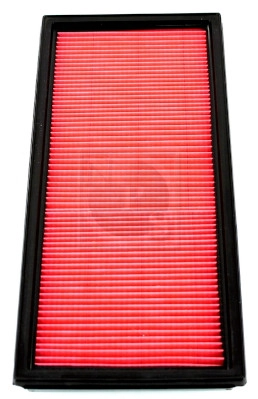 S132U16