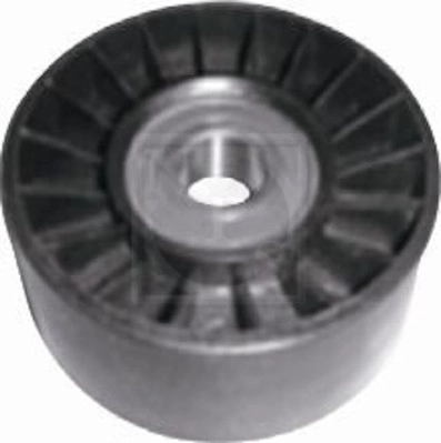 H110I03