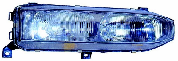 M676I20