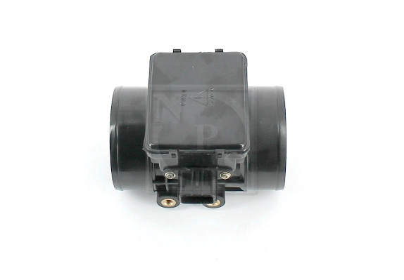 S560I02
