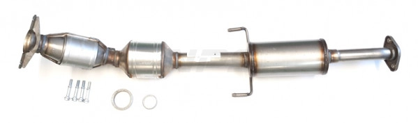 T431A84