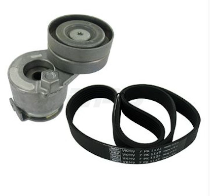 R108T02