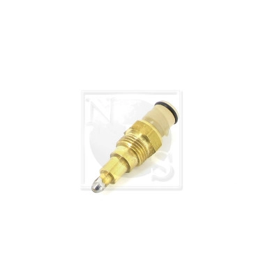 T565A05