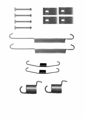 S351I01