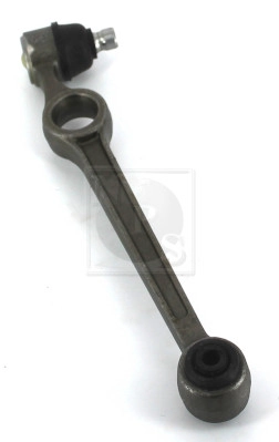 K421A01