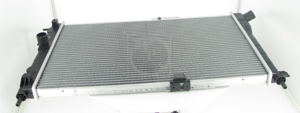 D156O01