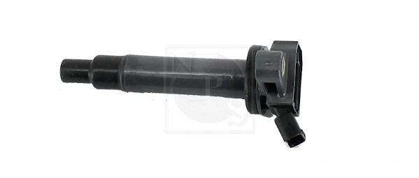 T536A10