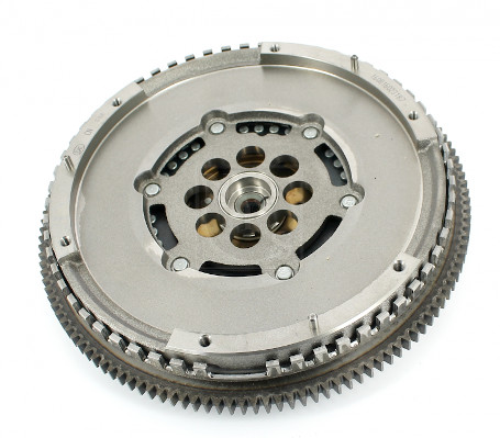 M205A02