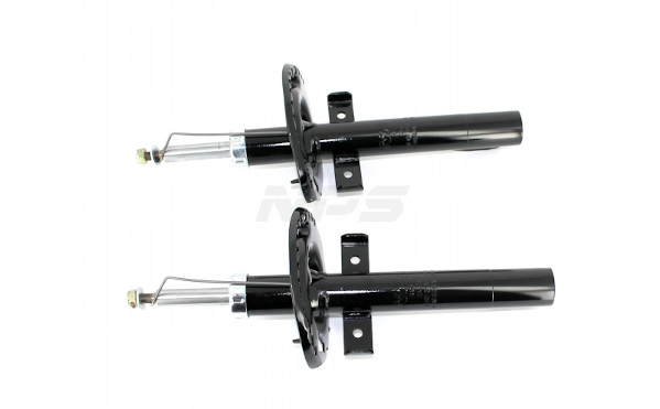 R497T05