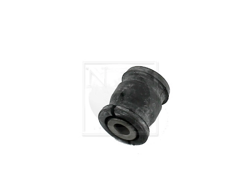 T400A113