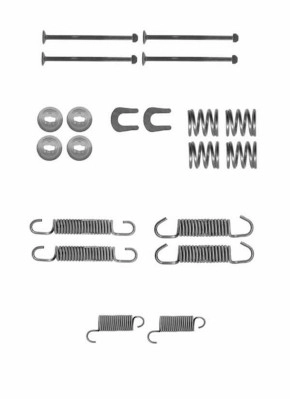 T351A109