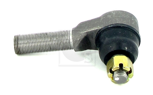 D410U07