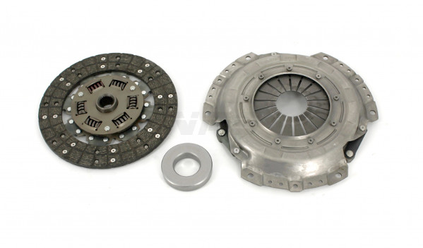 I200U18