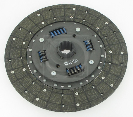 I220U20