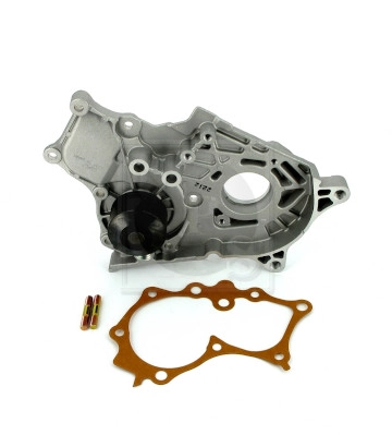 T151A63
