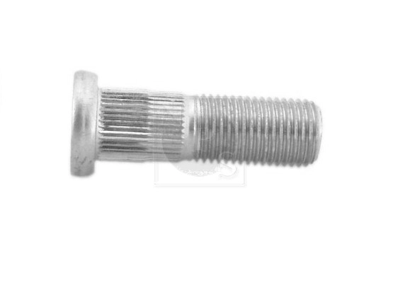 S476I01