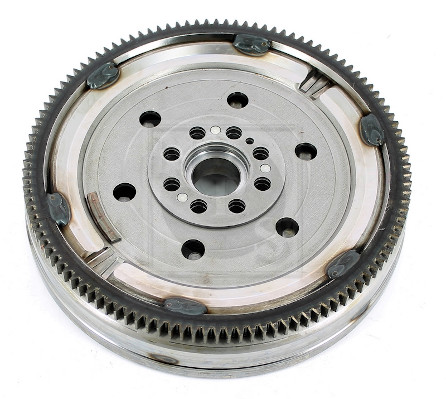 M205A01