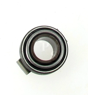 H240A03