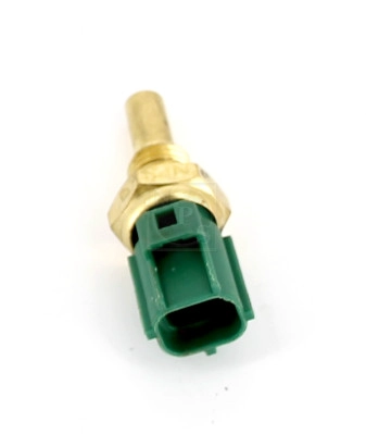M565A03