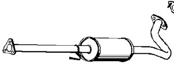 H430A145
