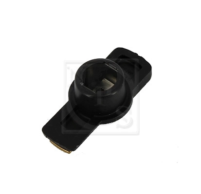 M533A00
