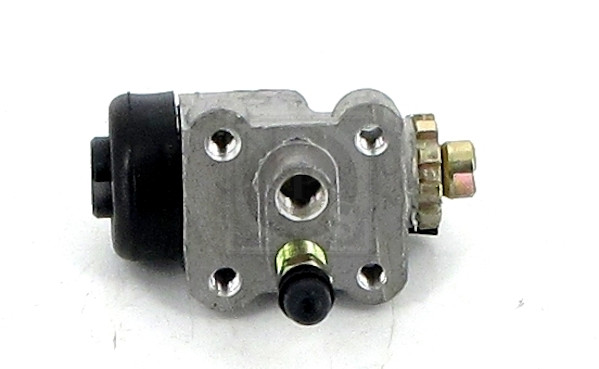 S324I07