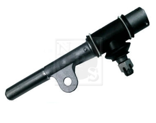 T410A165