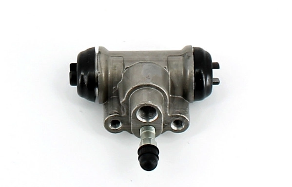 K323A25