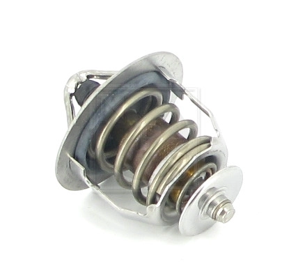 T153A29