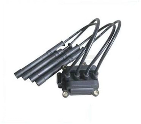 R536T02